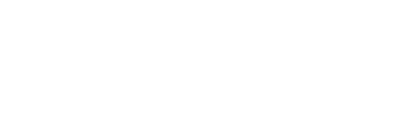 Evolution