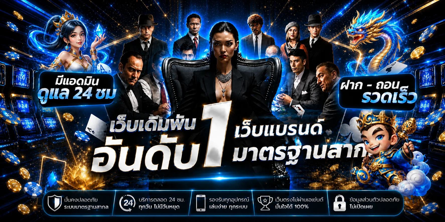 ภาพรวมบริการ WINWIN928 ทางเข้าเว็บตรงและระบบใช้งาน