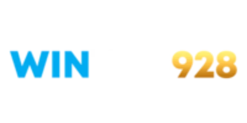 WINWIN928 ทางเข้าเว็บตรง สล็อต คาสิโนครบในที่เดียว
