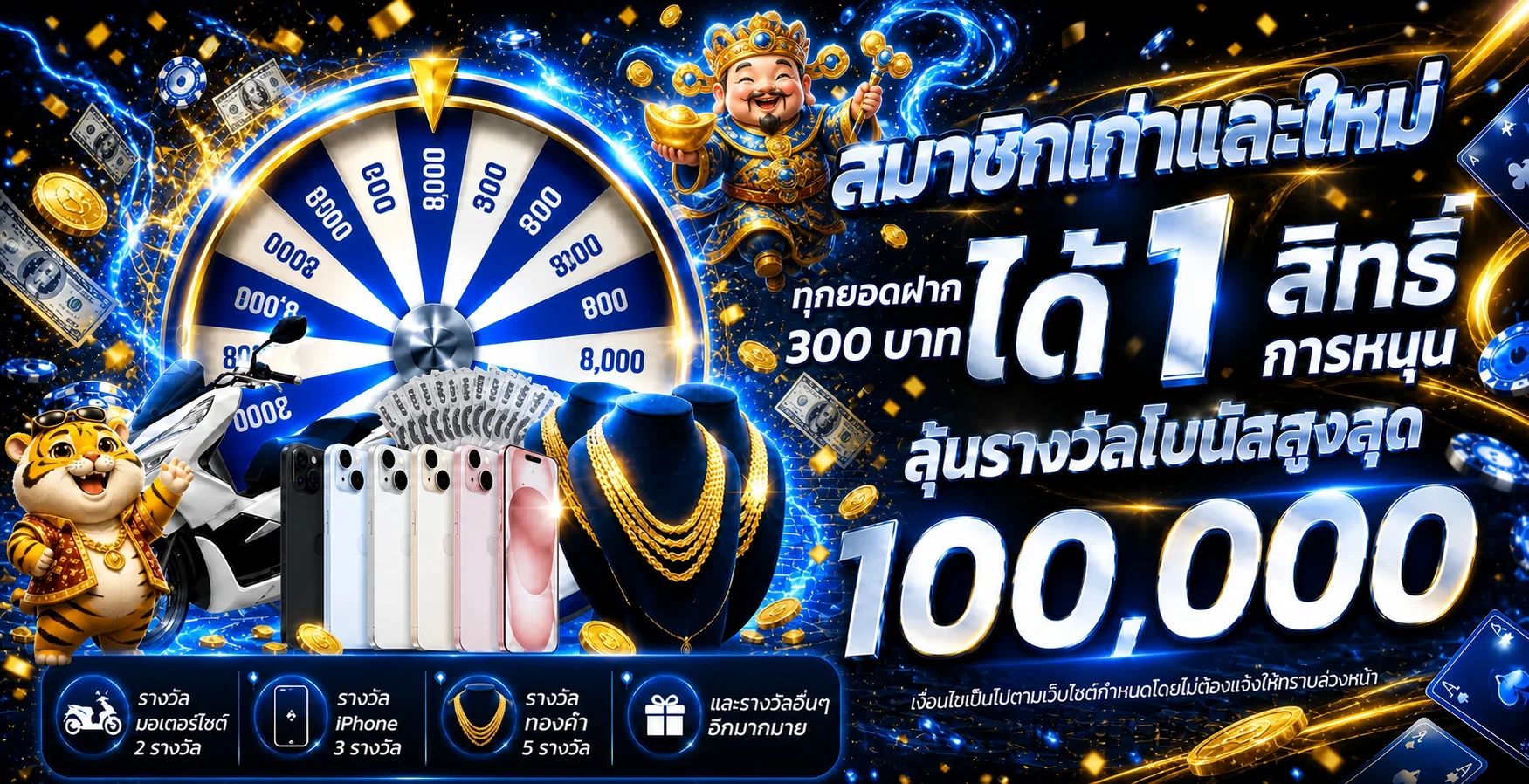 WINWIN928 ทางเข้าเว็บตรง สล็อต คาสิโนครบในที่เดียว